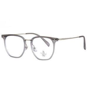 Combined frames with Blue Ray Cut MAMO S11955