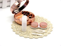 Set for a soft contact lens (Kits for contact lenses) MT-6503