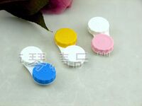 Контейнер для хранения контактных линз HQ6689