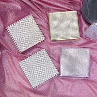 Kit for soft contact lenses (Kits for contact lenses) XF9901