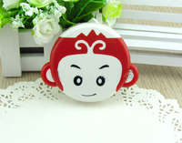 Набор для мягких контактных линз (Kits for contact lenses) HHEDIE