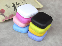 Kit for soft contact lenses (Kits for contact lenses) YH028HQ