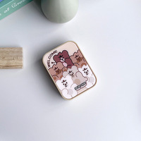 Набор для мягких контактных линз (Kits for contact lenses) XY5054