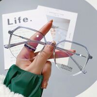 TR90 Blue Block glasses with blue light protection FENQI F2100