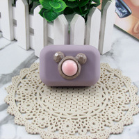 Мини набор для мягких контактных линз (Kits for contact lenses) BLH201