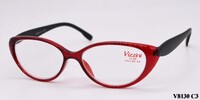 Glasses for women VIZZINI V8130