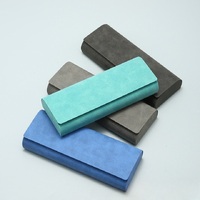 Футляр для очков и солнцезащитных очков JQ053-4