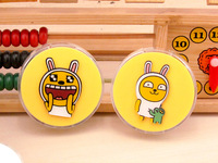 Набор для мягких контактных линз (Kits for contact lenses) ZZ8568