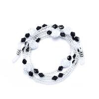 Eyeglasses metal chain JL030