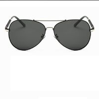 Polarized sunglasses KY8515