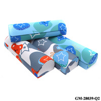 Футляр для очков на магните GM-28039-Q2