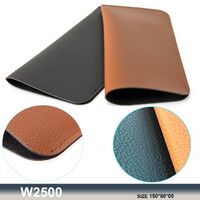 Чехол для очков W2500
