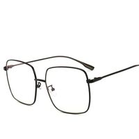 Polarized metal sunglasses with UV400 protection 2699-2-GT