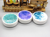 Набор для мягких контактных линз (Kits for contact lenses) XF8080