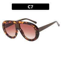 Очки пластиковые женские с защитой от синего света 66466-PN