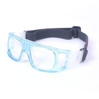 Safety shockproof sports goggles 072