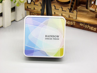 Kit for soft contact lenses (Kits for contact lenses) HF8066-7