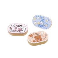 Mini soft contact lens kit TY-010