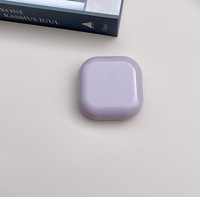 Набор для мягких контактных линз (Kits for contact lenses) XF6560S