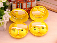 Набор для мягких контактных линз (Kits for contact lenses) O7702