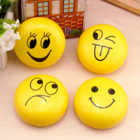 Набор для мягких контактных линз (Kits for contact lenses) O7702