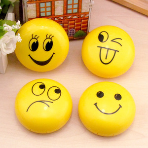 Kit for soft contact lenses O7702