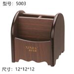 Desktop organizer, holder for tools XL-5003