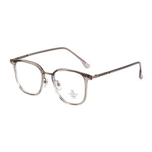 Combined frames with Blue Ray Cut lenses MAMO S11993