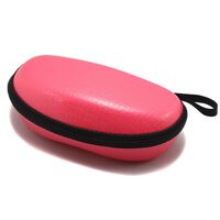 Футляр для очков и солнцезащитных очков JQ003-1