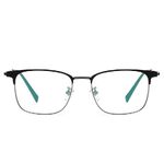 Оправа титановая SANTA T9010