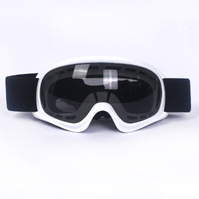 Safety shockproof sports goggles 00376