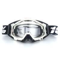 Очки защитные противоударные спортивные 109-1风镜单支-DX