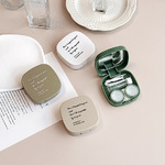 Kit for soft contact lenses HFA1706