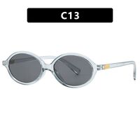 Очки пластиковые женские с защитой от синего света 5553-20246-20953-5632-PN