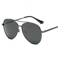 Поляризационные солнцезащитные очки K618