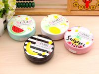 Набор для мягких контактных линз (Kits for contact lenses) XF-008Furit