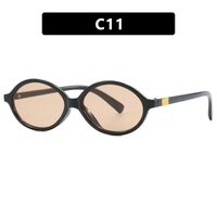 Очки пластиковые женские с защитой от синего света 5553-20246-20953-5632-PN