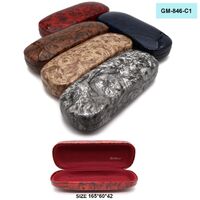 Glasses case GM-846-C1