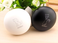 Kit for soft contact lenses (Kits for contact lenses) K-1503-2