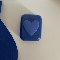 Набор для мягких контактных линз (Kits for contact lenses) BlueSet