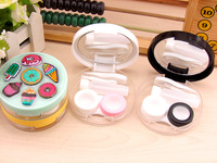 Набор для мягких контактных линз (Kits for contact lenses) XF619SG