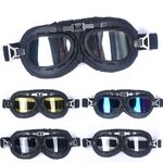 Safety shockproof sports goggles 8189