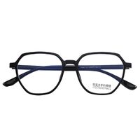TR90 frames with Blue Ray Cut lenses MAMO M3807