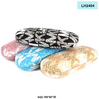 Футляр для очков LH2404 眼镜盒