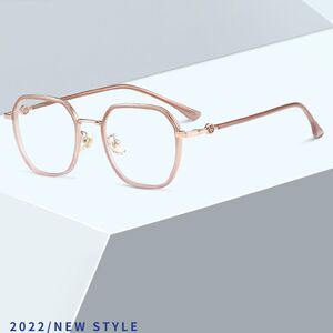 Оправа комбинированная MAMO S11901