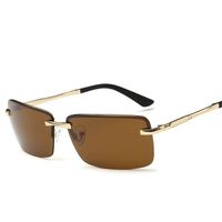 Polarized sunglasses KY3053
