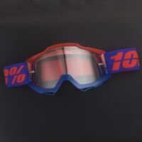 Safety shockproof sport goggles 109-2-DX