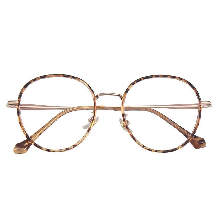 Combined frames MAMO M2136