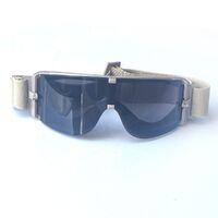 Safety shockproof tactical night vision goggles DXGSX800-DX