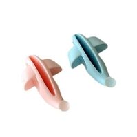 Mini soft contact lens kit XP06海豚夹